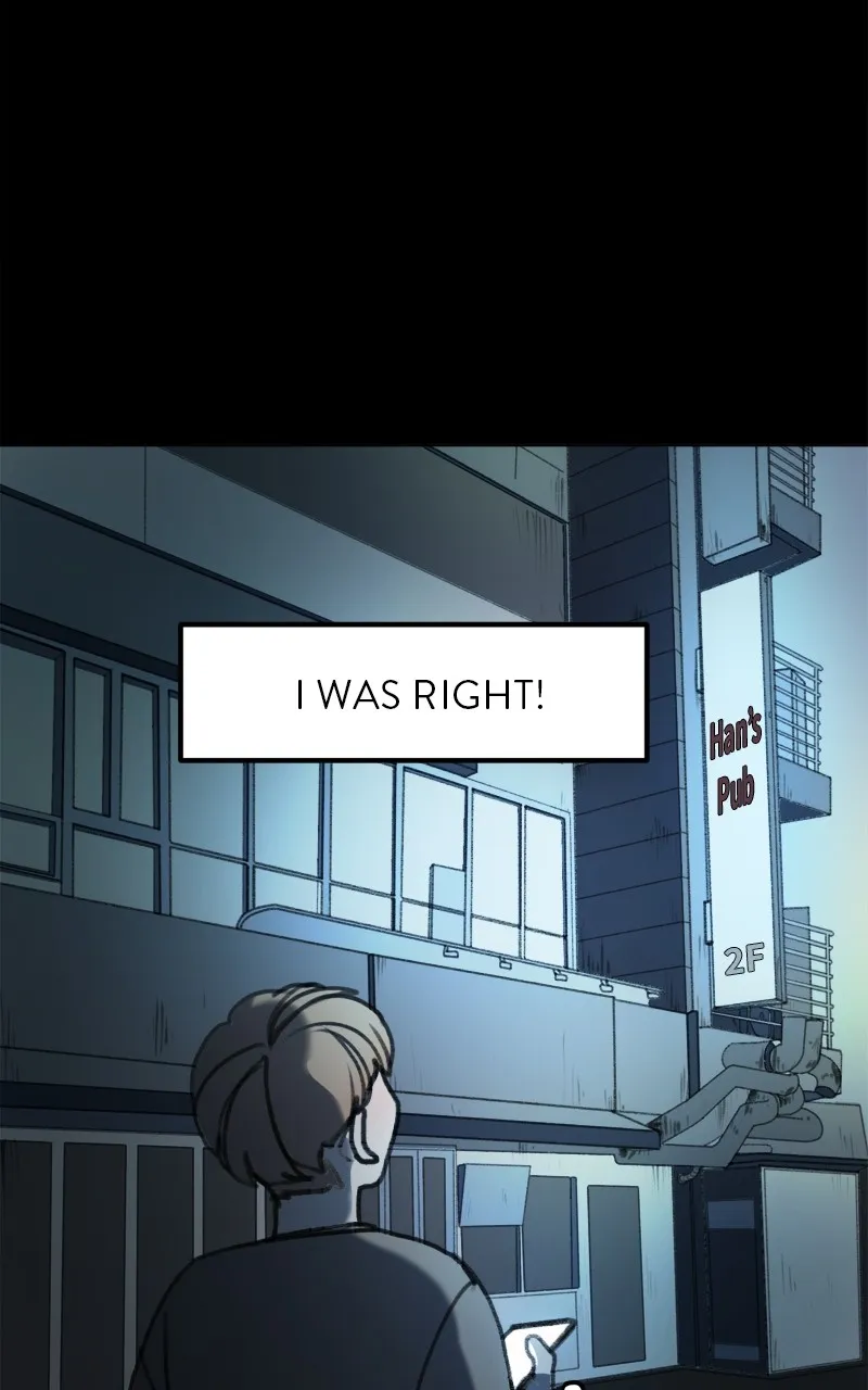 Following Eunju Chapter 1 page 57 - 