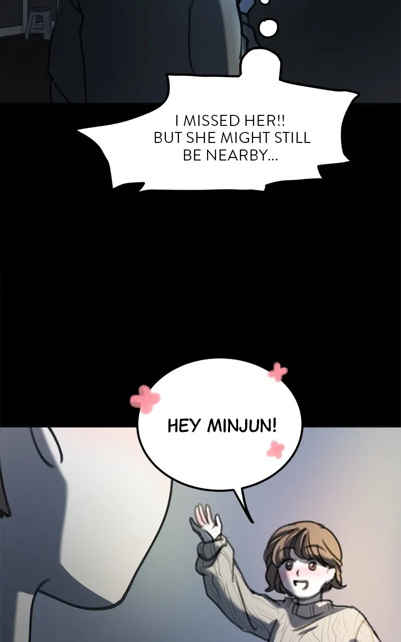 Following Eunju Chapter 1 page 58 - 