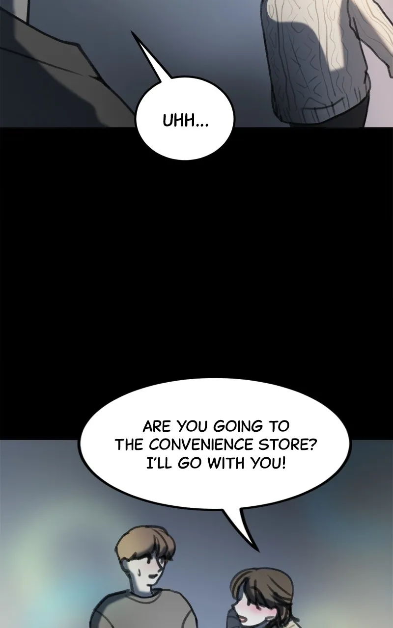 Following Eunju Chapter 1 page 59 - 