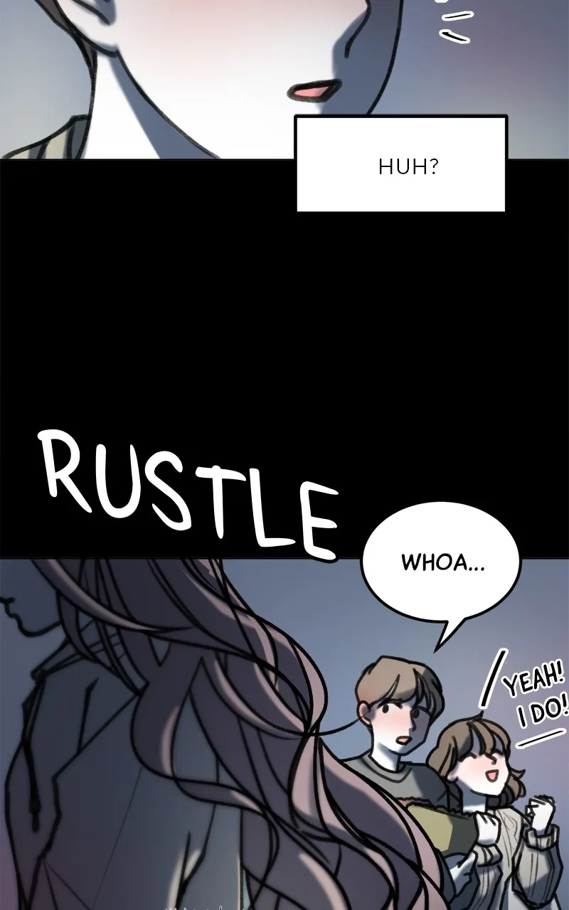Following Eunju Chapter 1 page 62 - 