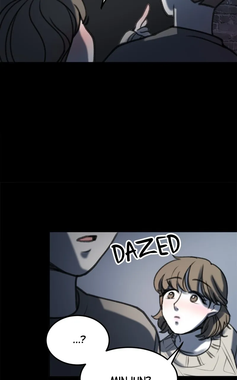 Following Eunju Chapter 1 page 65 - 