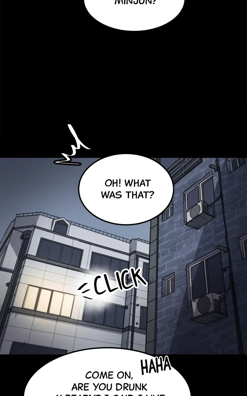 Following Eunju Chapter 1 page 66 - 