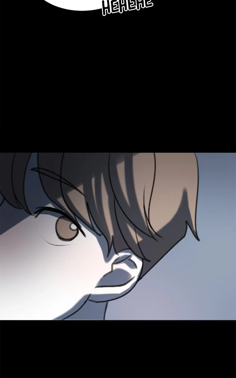 Following Eunju Chapter 1 page 68 - 
