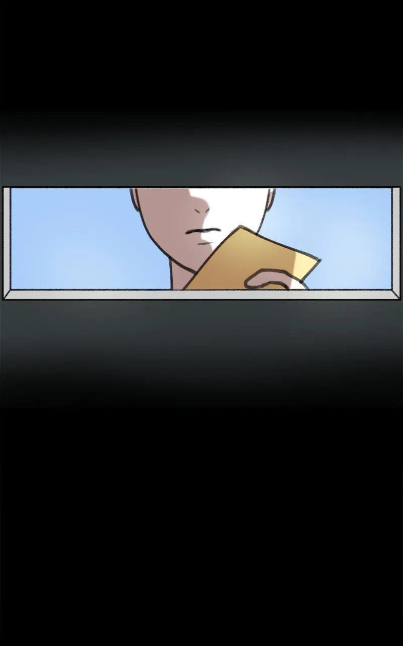 Following Eunju Chapter 1 page 70 - 