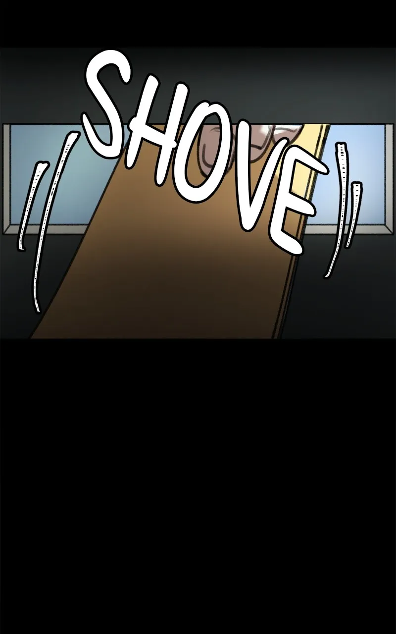 Following Eunju Chapter 1 page 71 - 
