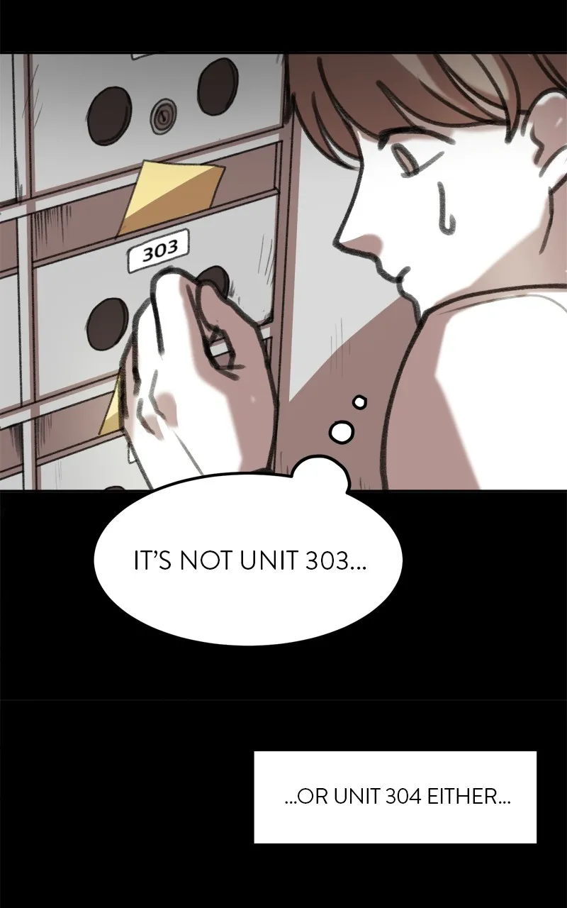Following Eunju Chapter 1 page 72 - 