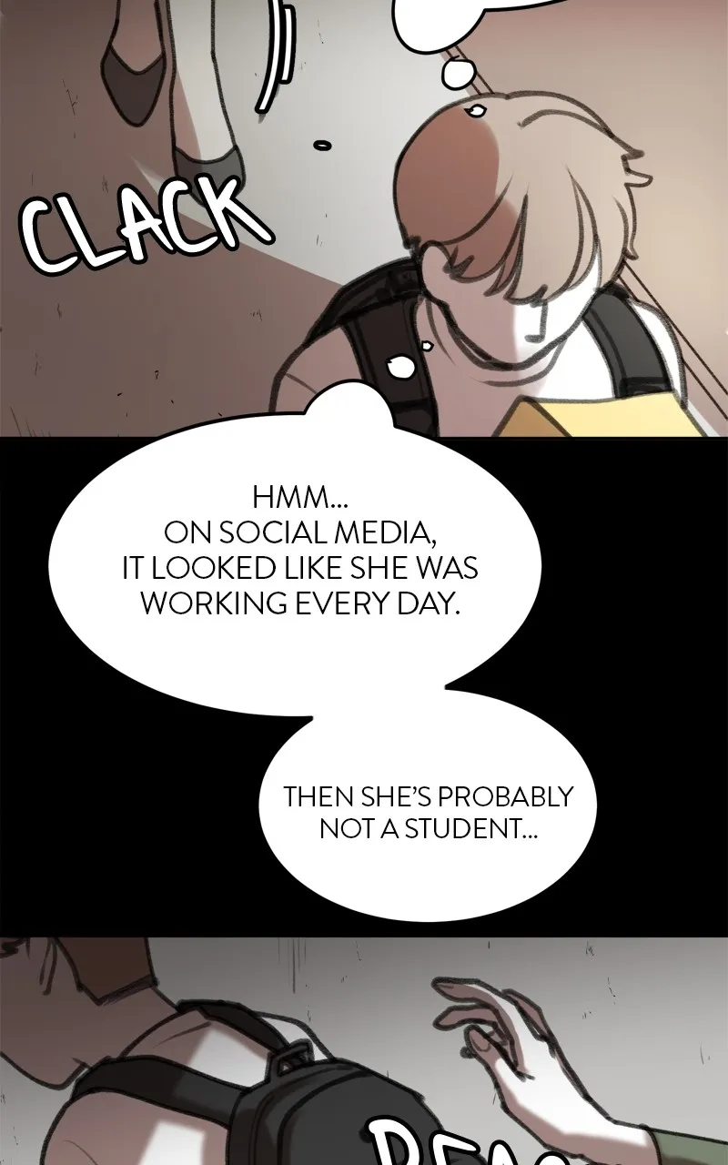 Following Eunju Chapter 1 page 76 - 
