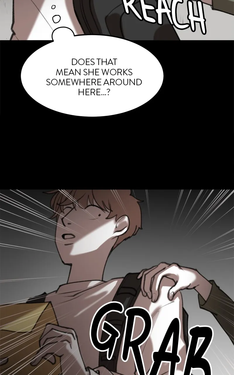 Following Eunju Chapter 1 page 77 - 