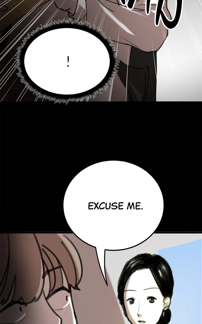 Following Eunju Chapter 1 page 78 - 