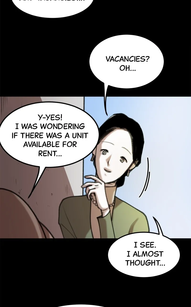 Following Eunju Chapter 1 page 81 - 