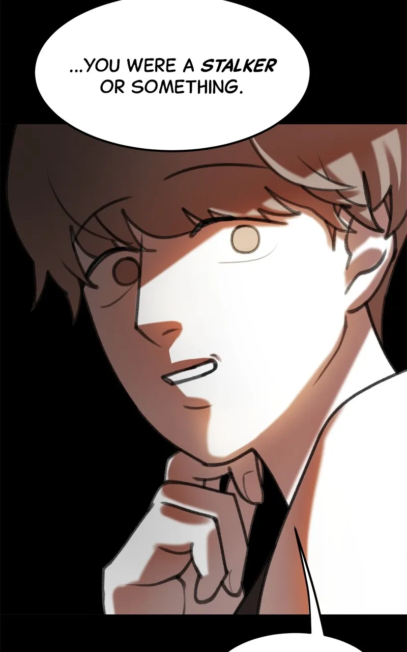 Following Eunju Chapter 1 page 82 - 