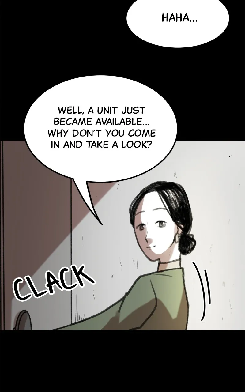 Following Eunju Chapter 1 page 83 - 