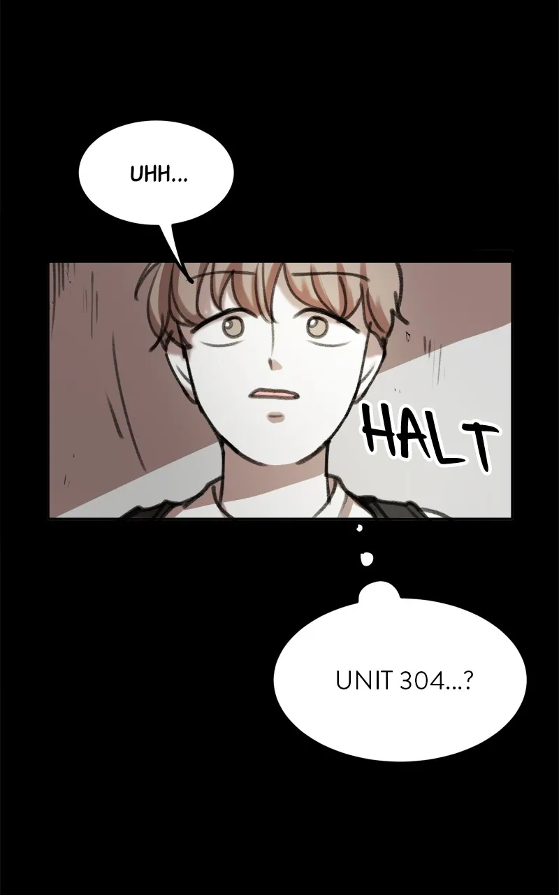 Following Eunju Chapter 1 page 85 - 