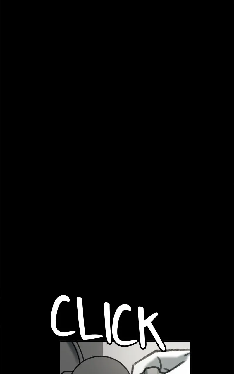 Following Eunju Chapter 1 page 86 - 