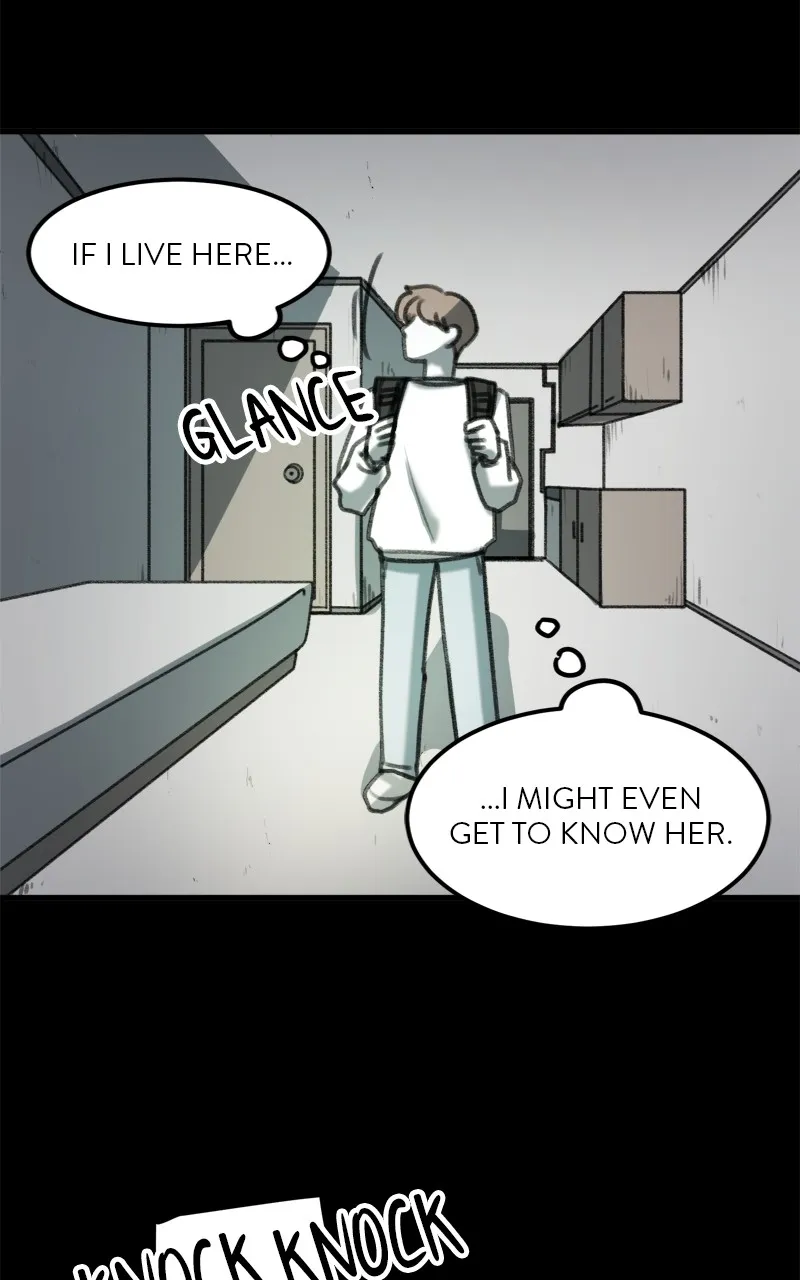 Following Eunju Chapter 1 page 89 - 