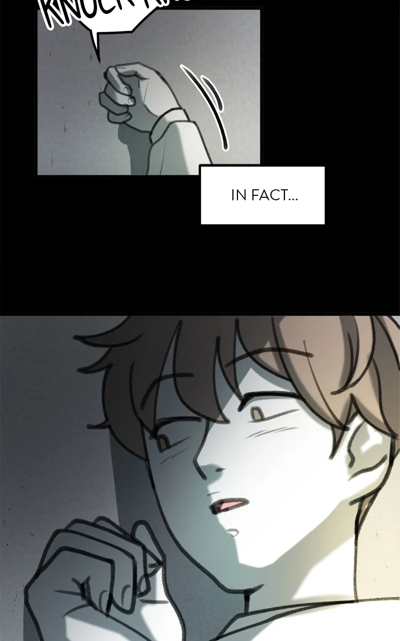 Following Eunju Chapter 1 page 90 - 