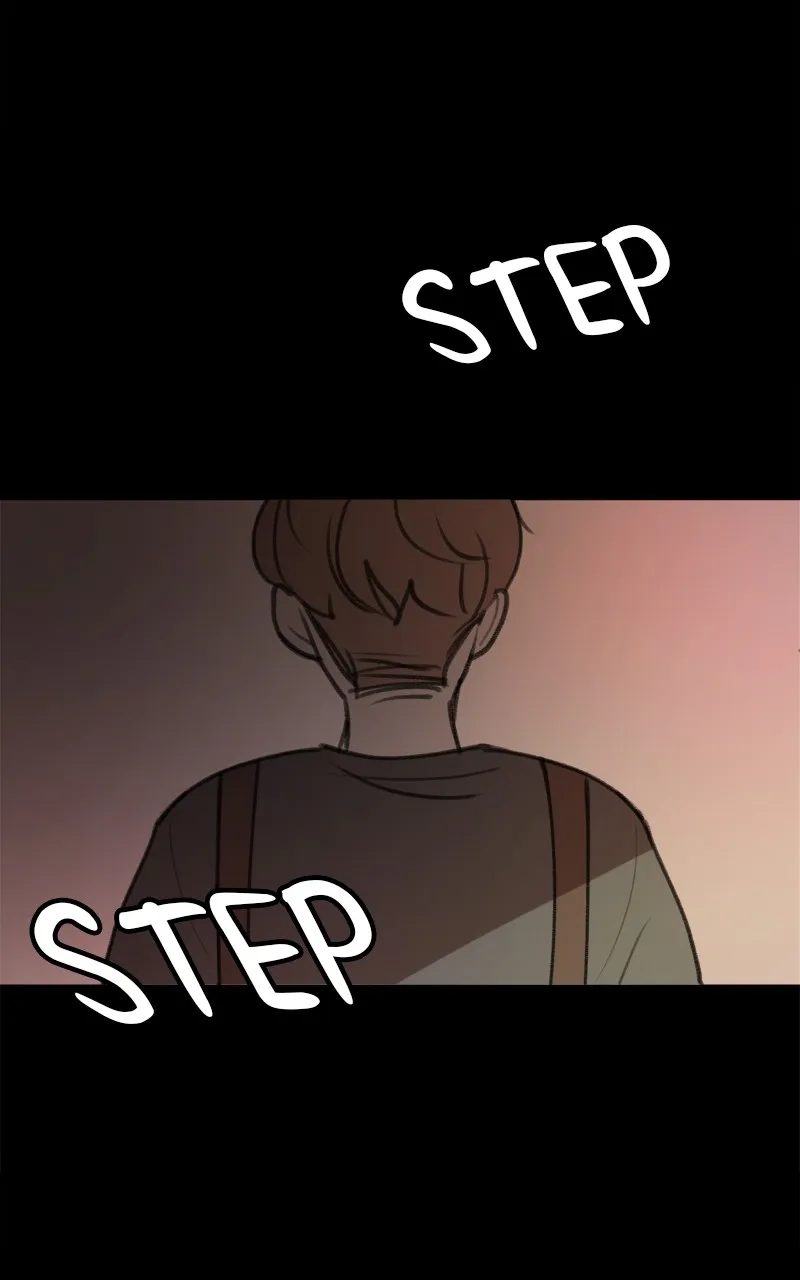 Following Eunju Chapter 1 page 10 - 