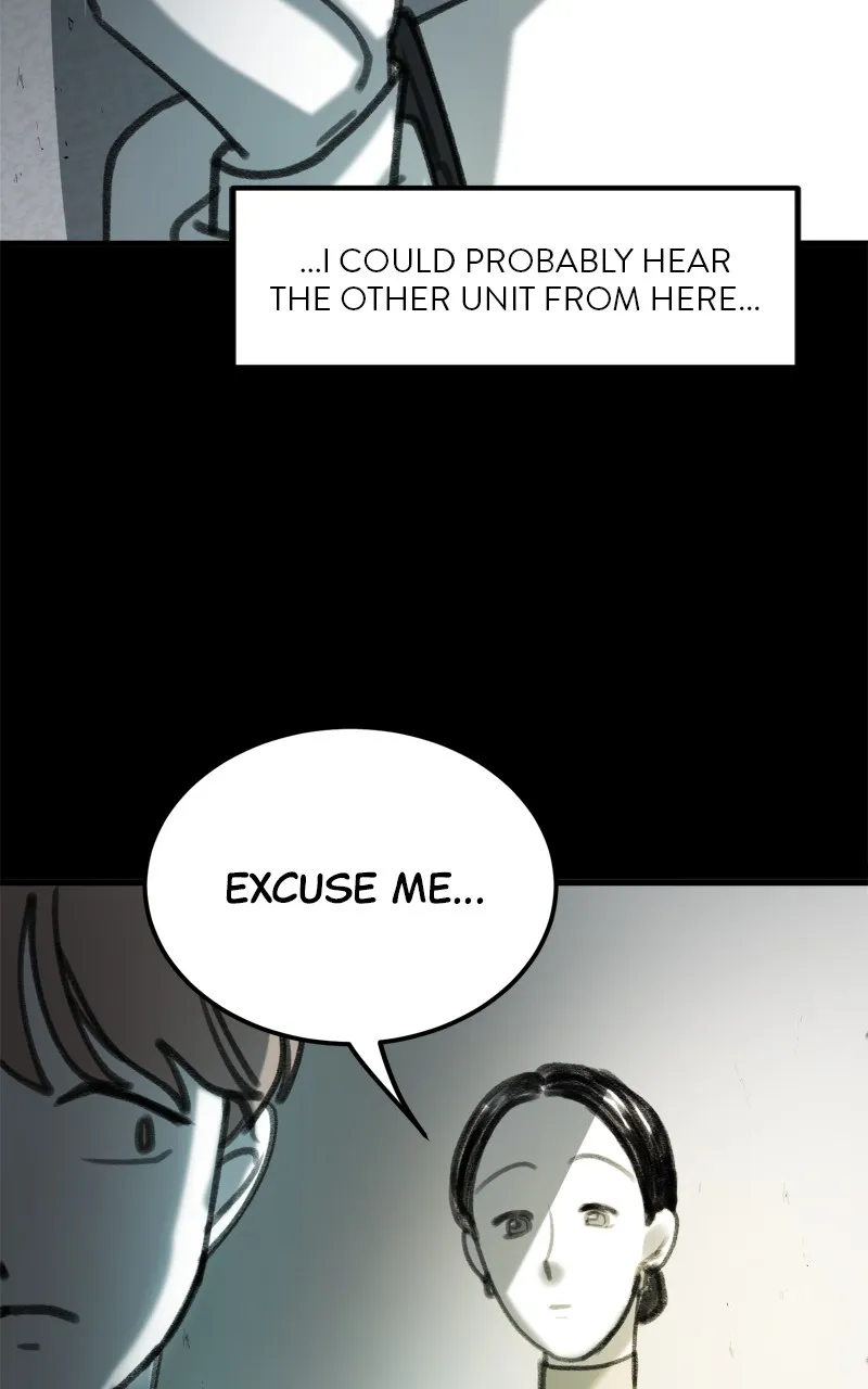 Following Eunju Chapter 1 page 91 - 