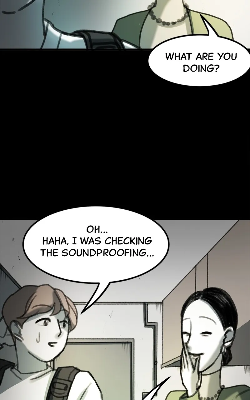 Following Eunju Chapter 1 page 92 - 