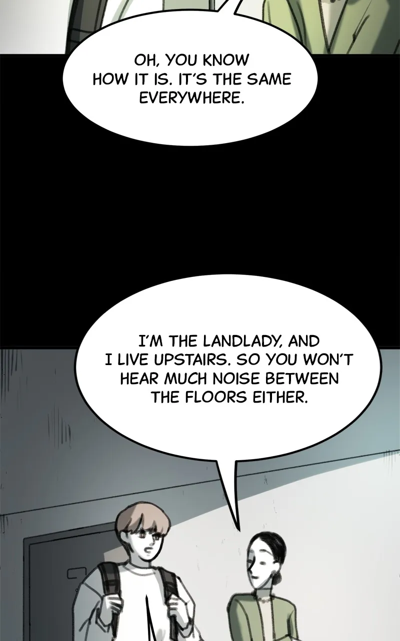 Following Eunju Chapter 1 page 93 - 