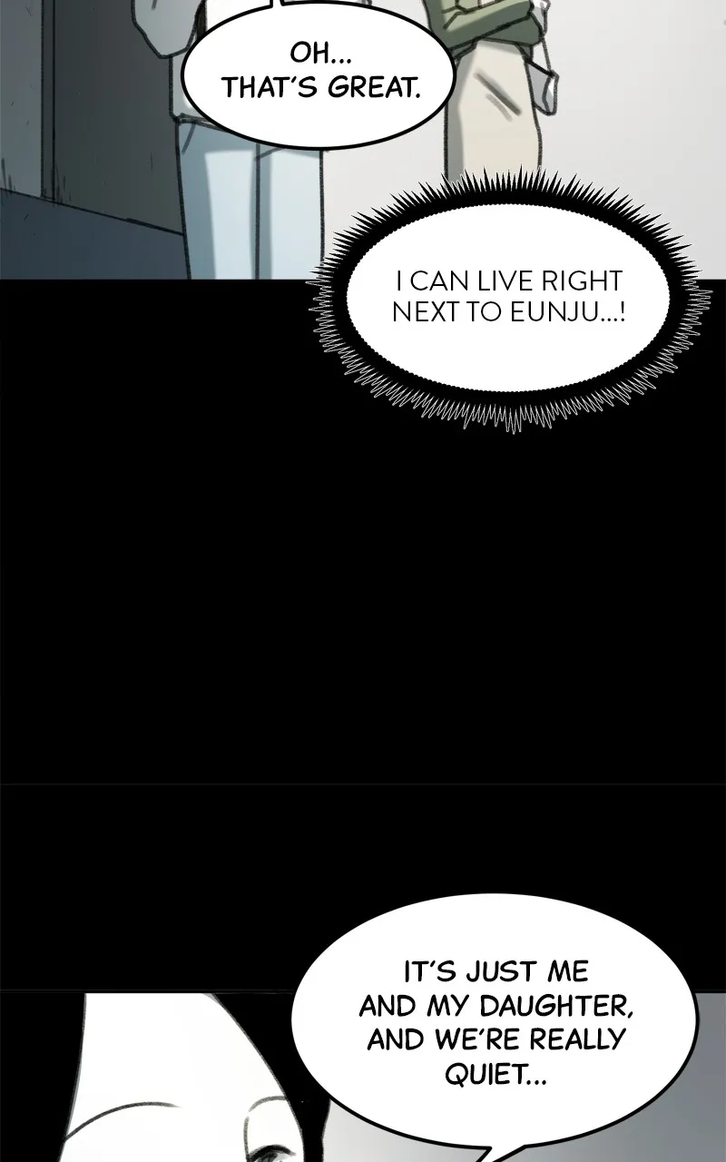 Following Eunju Chapter 1 page 94 - 