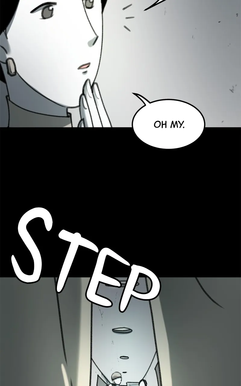 Following Eunju Chapter 1 page 95 - 