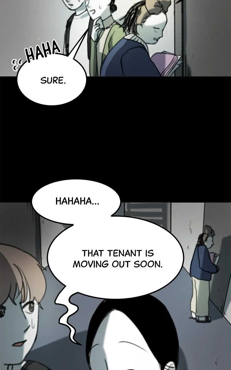 Following Eunju Chapter 1 page 98 - 