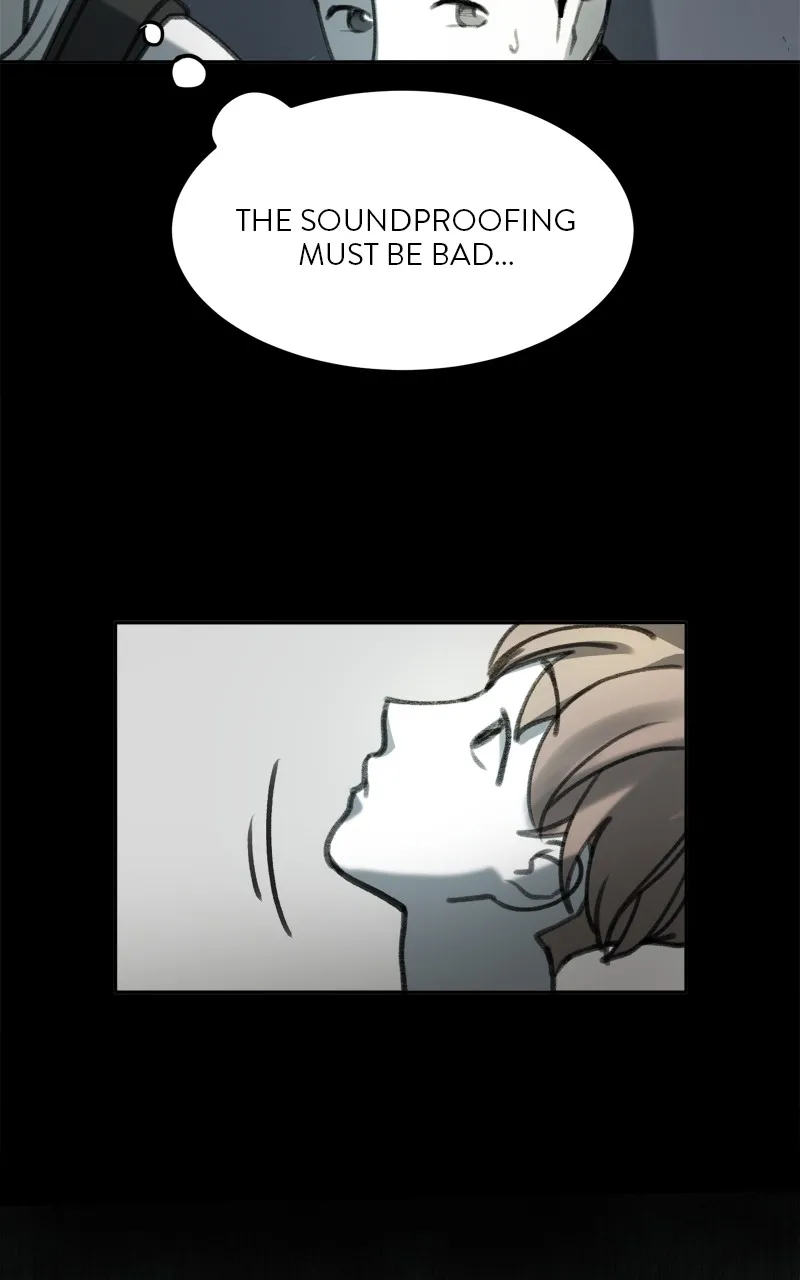 Following Eunju Chapter 1 page 99 - 