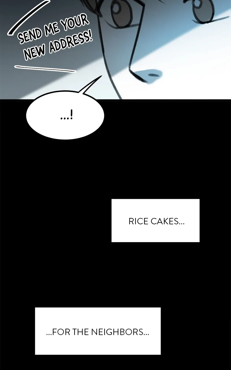 Following Eunju Chapter 2 page 11 - 