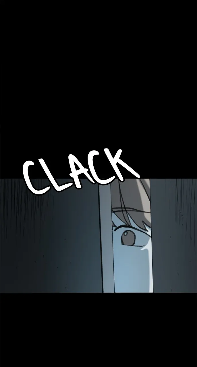 Following Eunju Chapter 2 page 101 - 