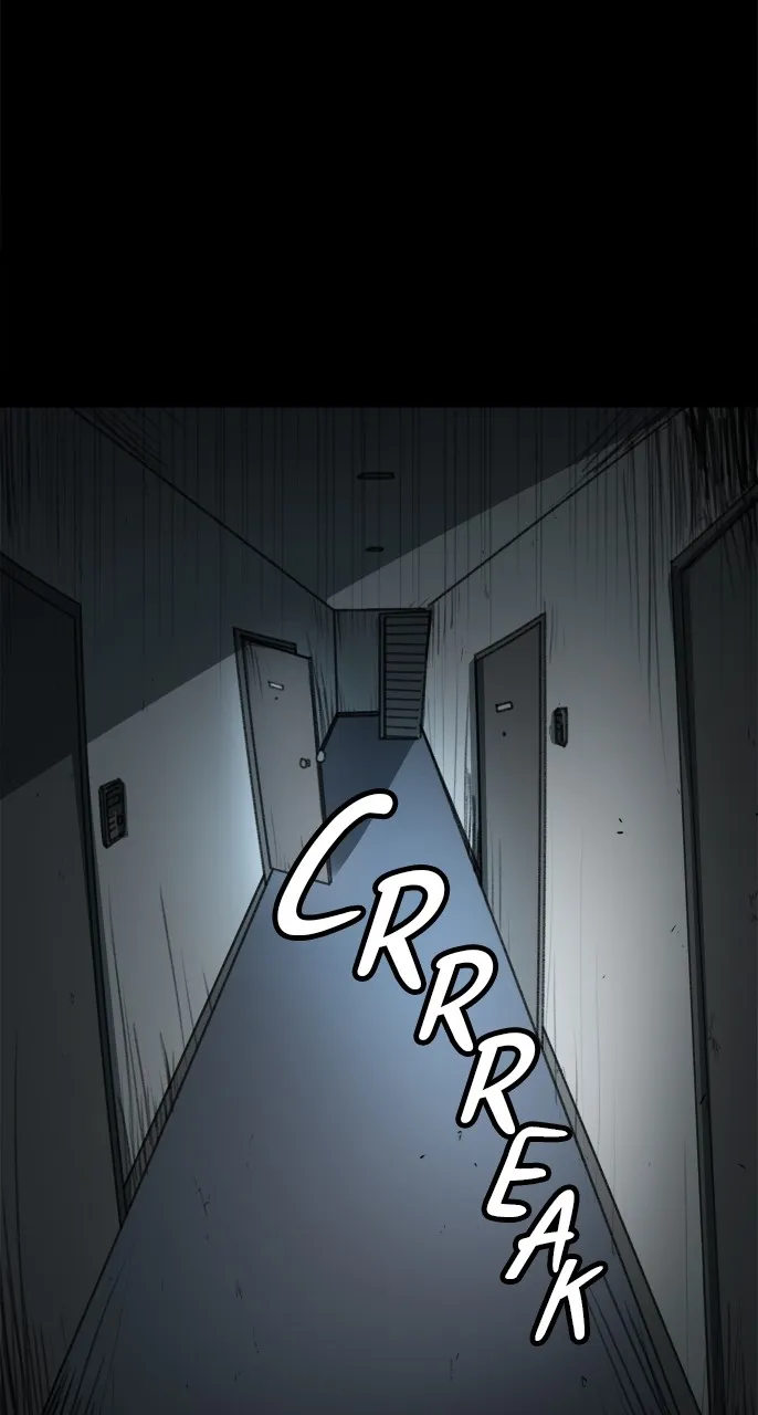 Following Eunju Chapter 2 page 102 - 