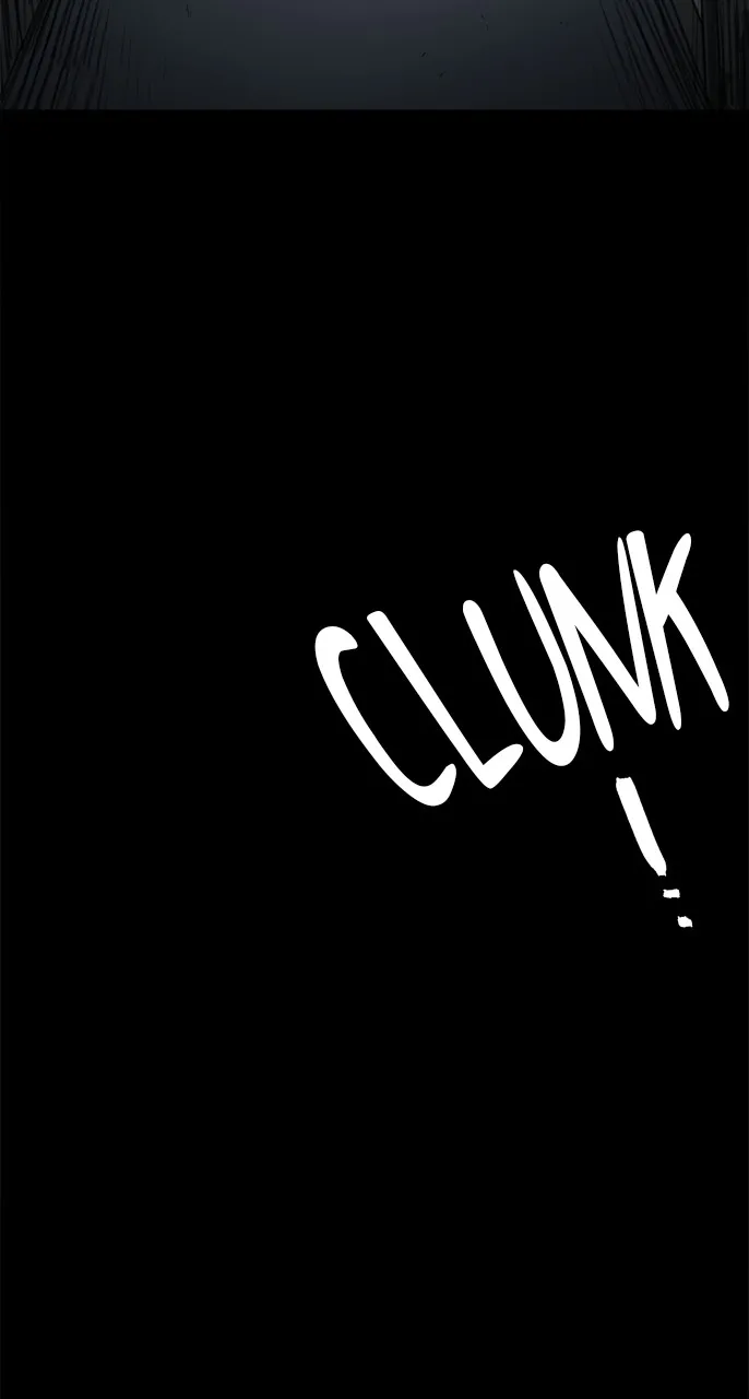 Following Eunju Chapter 2 page 103 - 