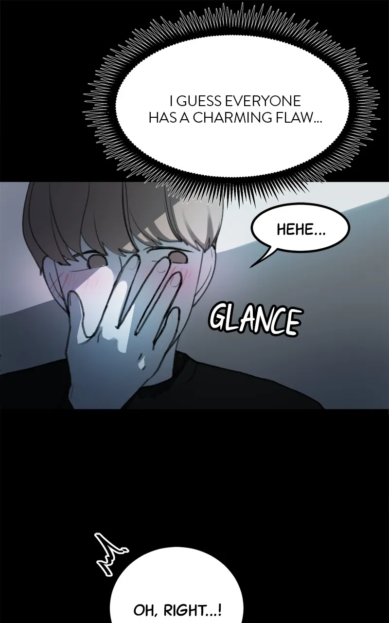 Following Eunju Chapter 2 page 107 - 