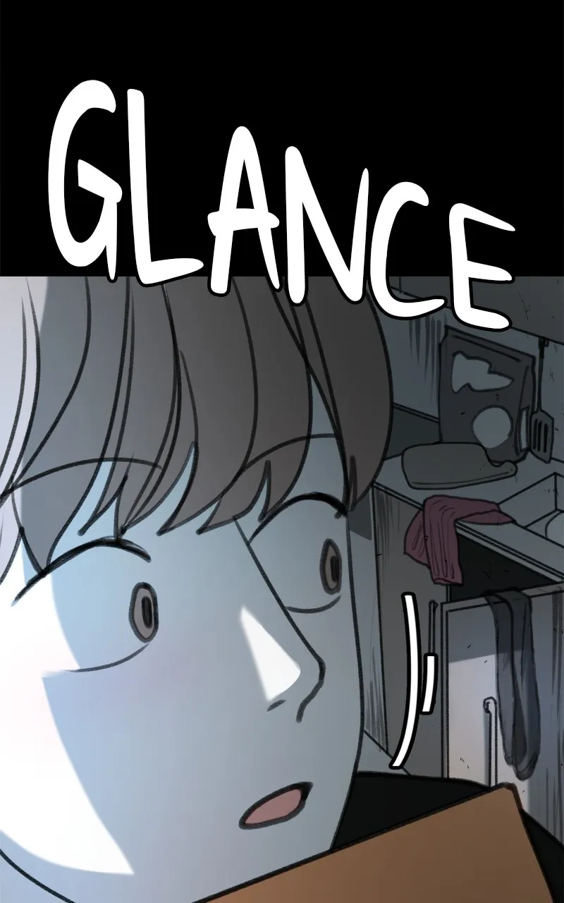 Following Eunju Chapter 2 page 109 - 