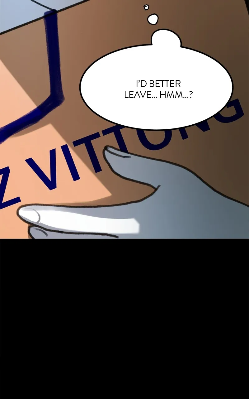 Following Eunju Chapter 2 page 110 - 