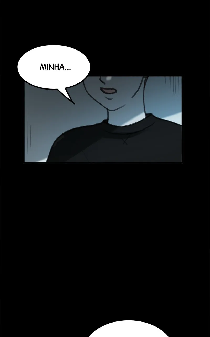 Following Eunju Chapter 2 page 12 - 