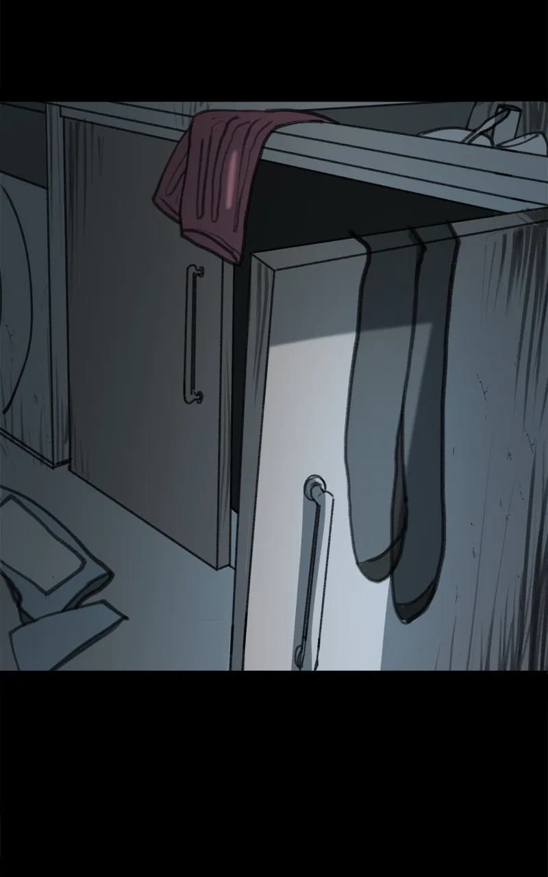 Following Eunju Chapter 2 page 111 - 