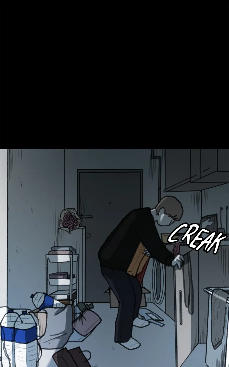 Following Eunju Chapter 2 page 112 - 