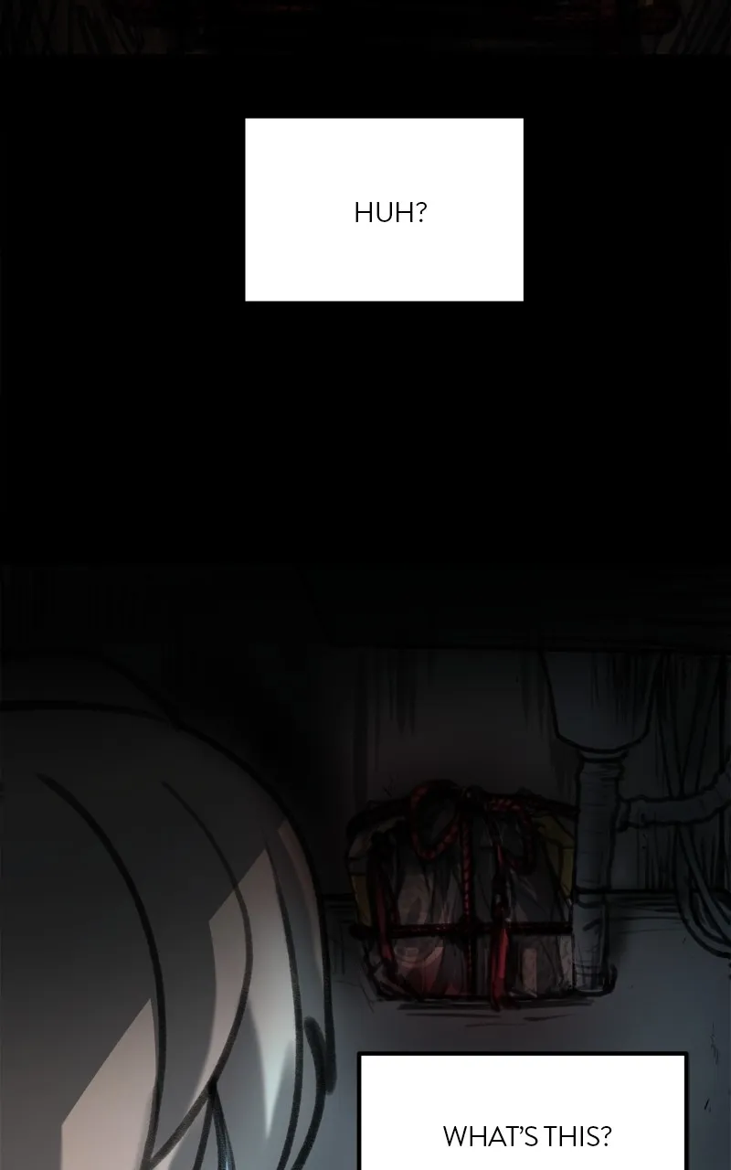 Following Eunju Chapter 2 page 114 - 
