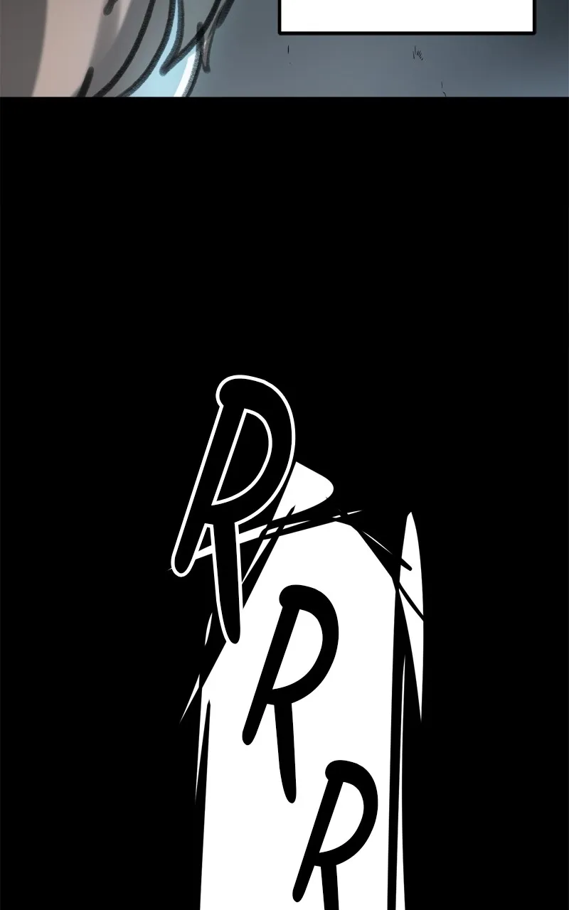 Following Eunju Chapter 2 page 115 - 