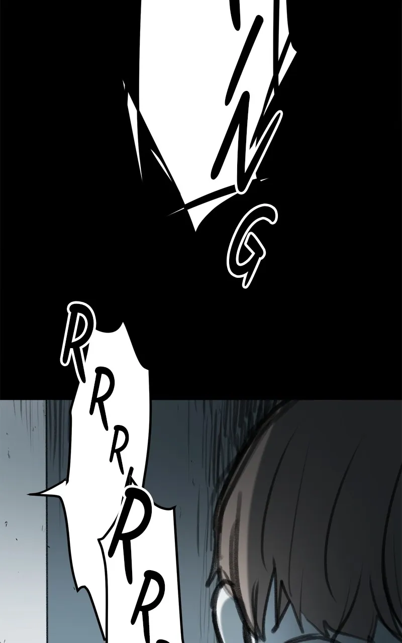 Following Eunju Chapter 2 page 116 - 