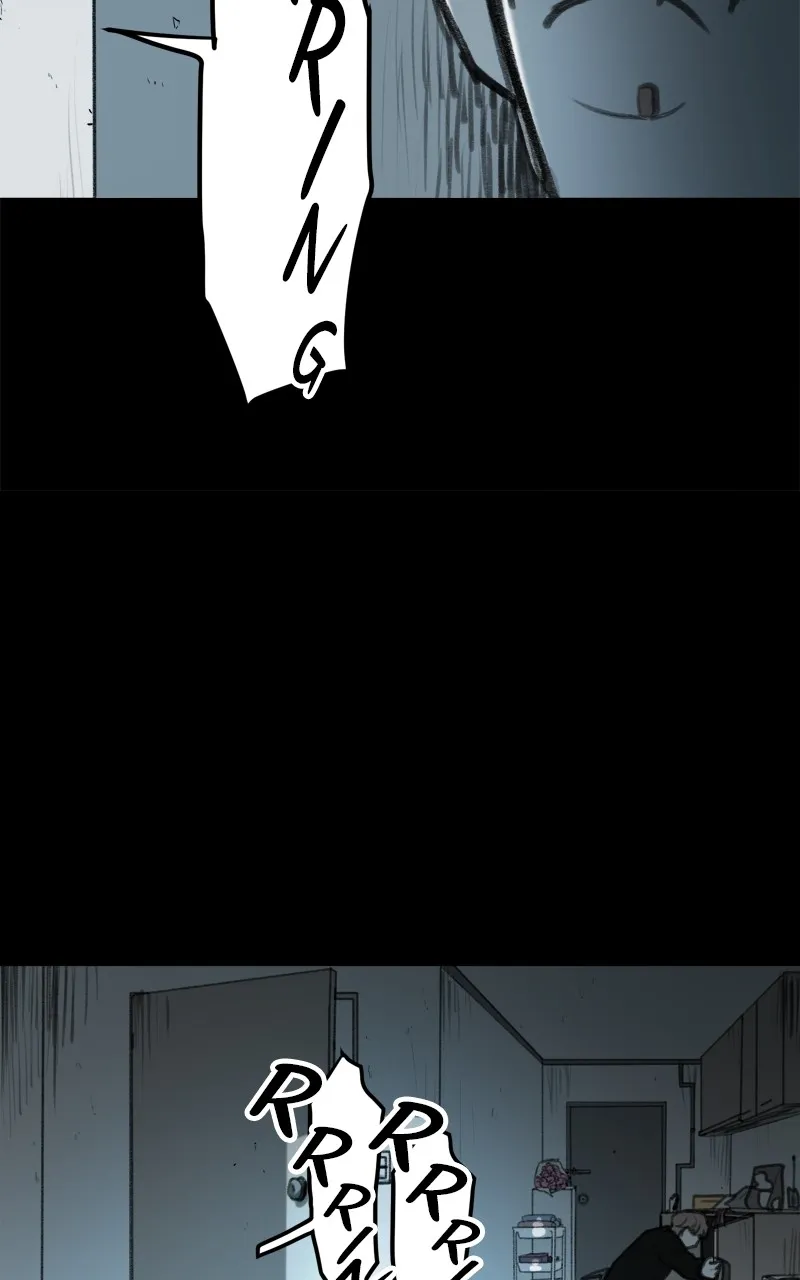 Following Eunju Chapter 2 page 117 - 