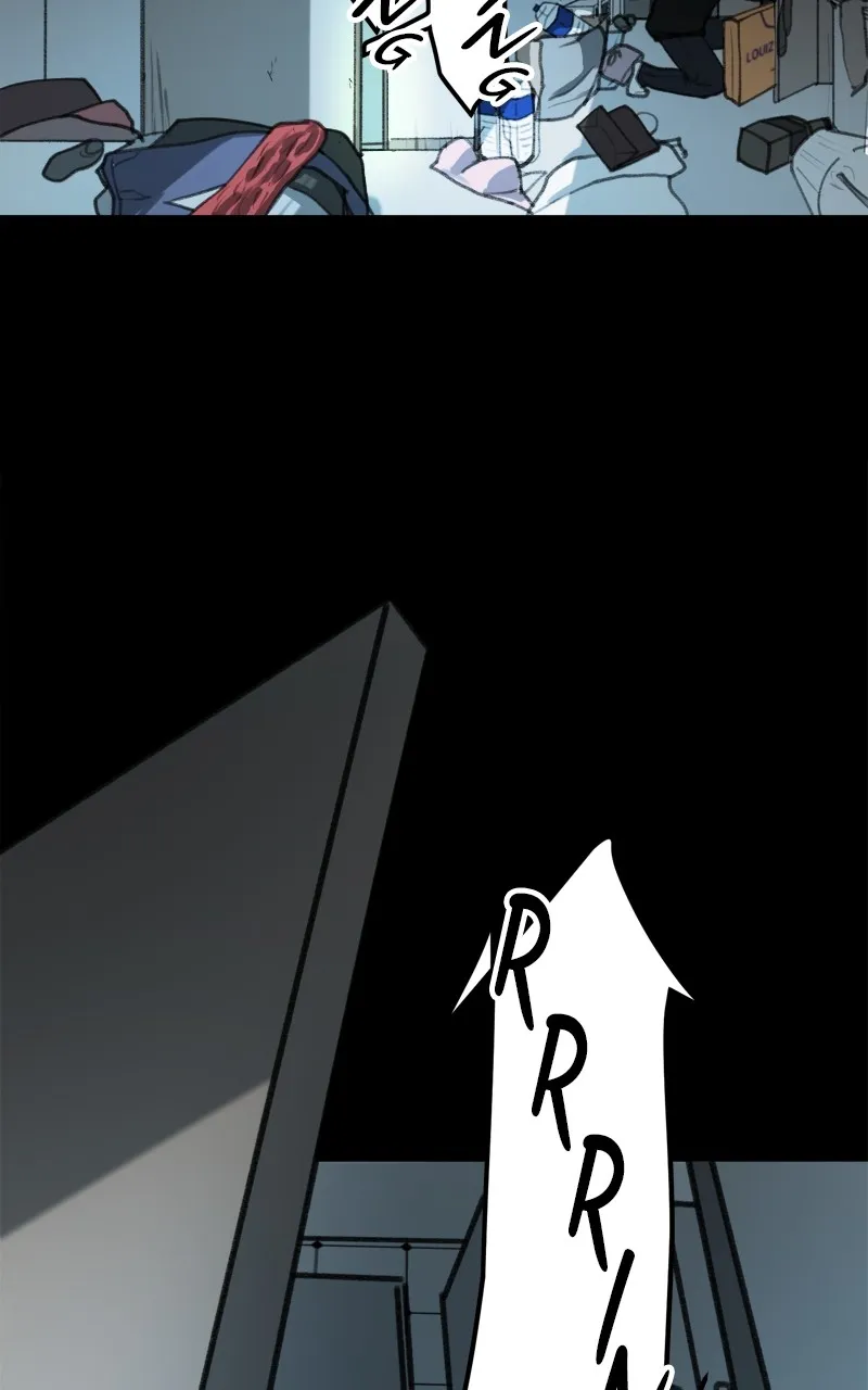 Following Eunju Chapter 2 page 118 - 