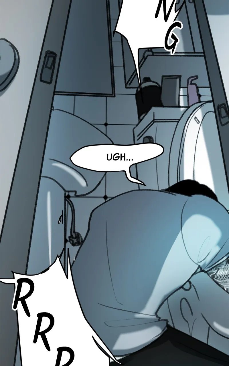 Following Eunju Chapter 2 page 119 - 