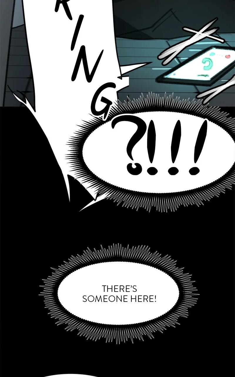 Following Eunju Chapter 2 page 120 - 