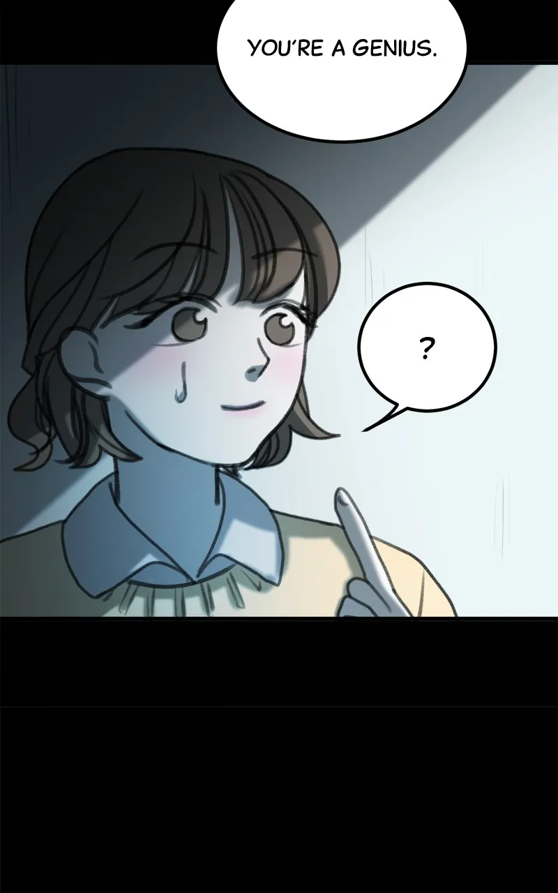 Following Eunju Chapter 2 page 13 - 