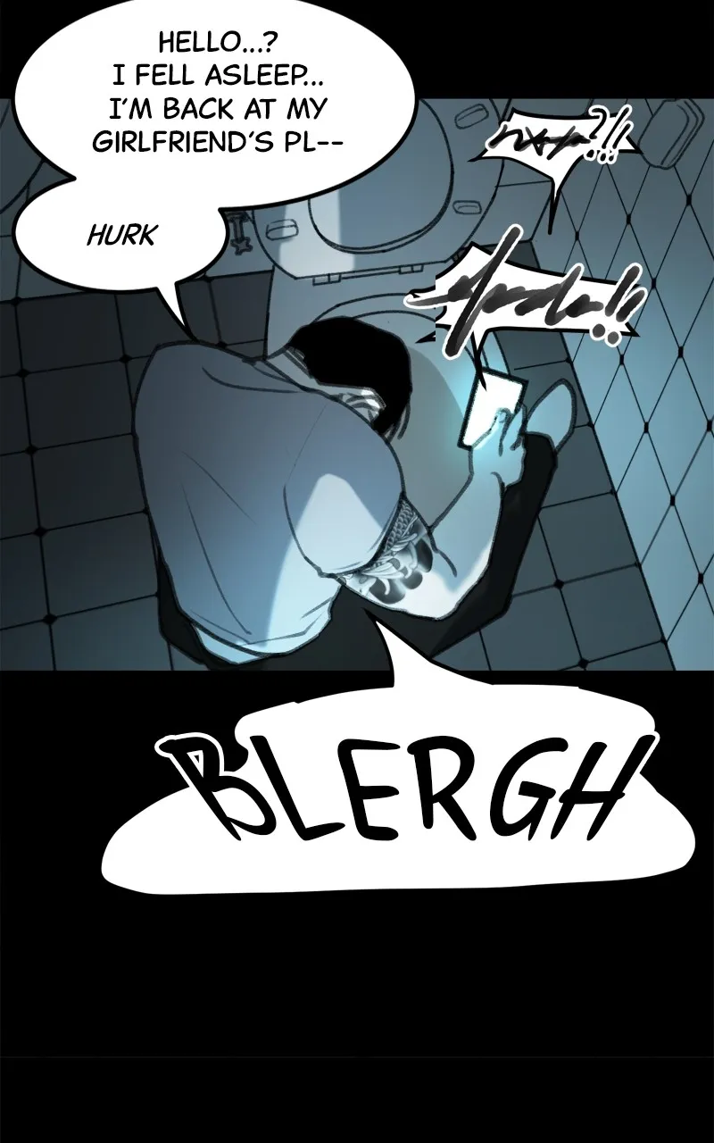 Following Eunju Chapter 2 page 121 - 