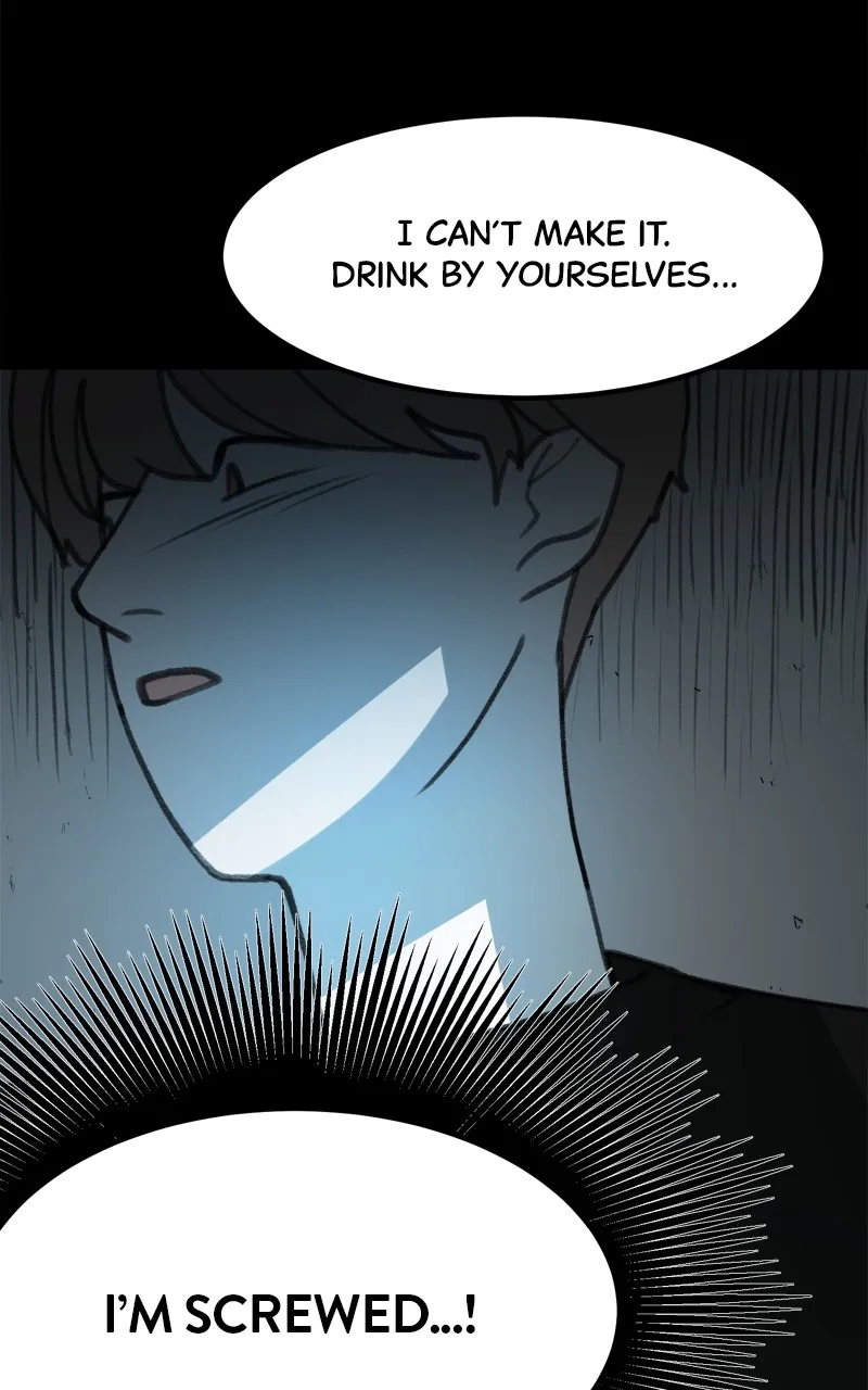 Following Eunju Chapter 2 page 122 - 