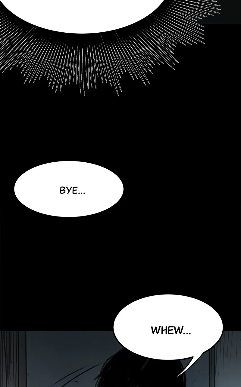 Following Eunju Chapter 2 page 123 - 