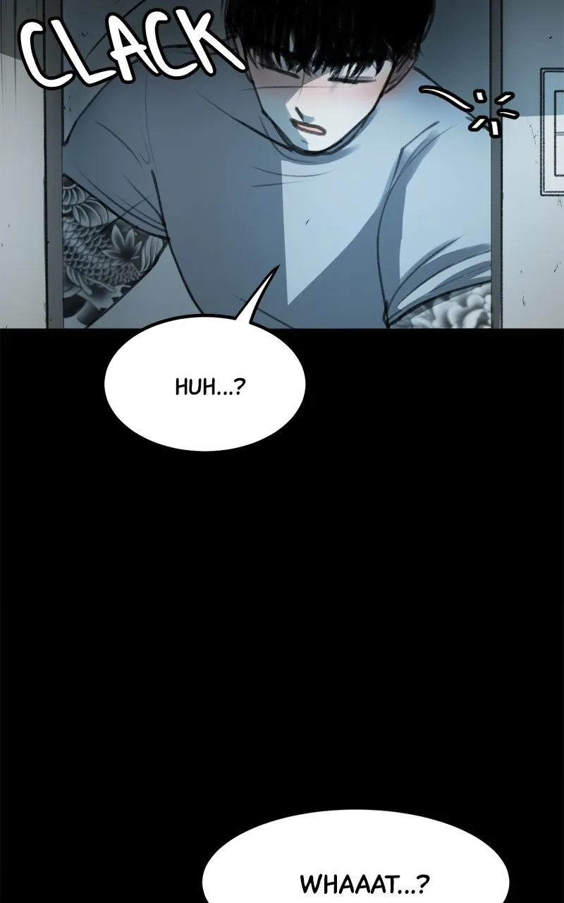 Following Eunju Chapter 2 page 124 - 